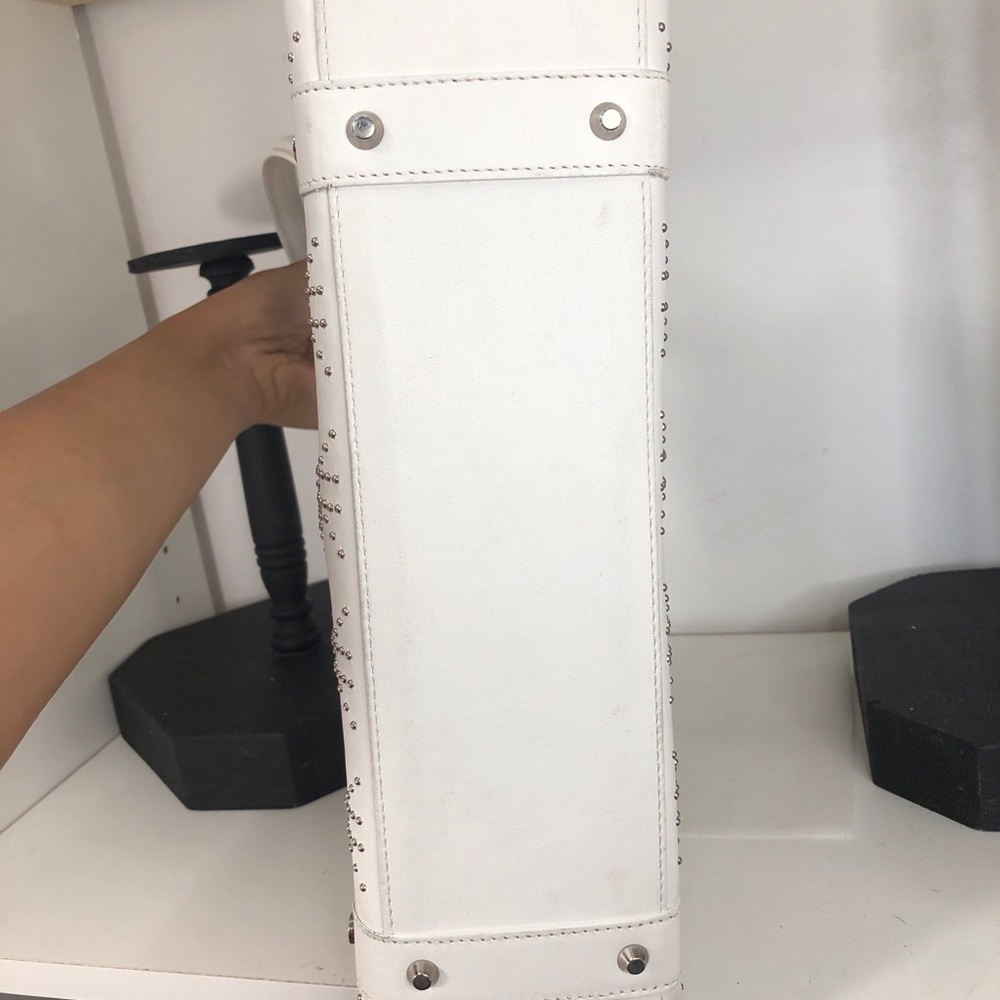 ❌SOLD DIOR - Picture 7 of 11